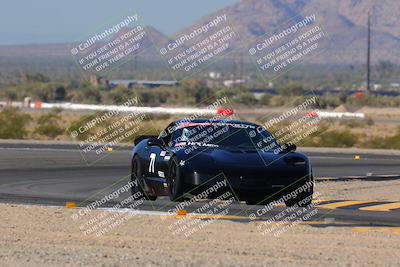 media/Dec-02-2023-Speed Ventures (Sat) [[b82c9ebe82]]/5-Purple Group/Session 1 (Turn 11)/